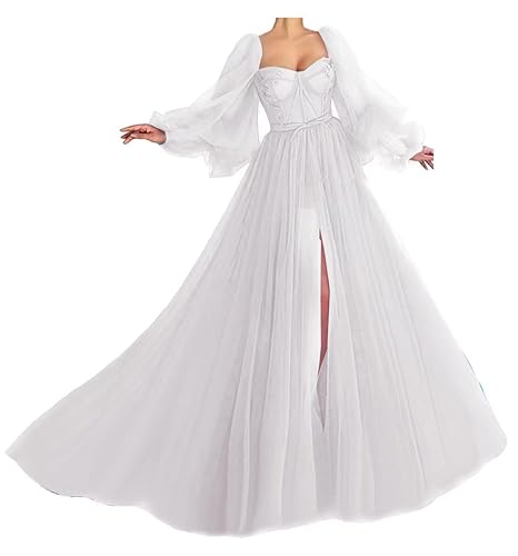 strapless open back dress DIY Magnetic Dress Up main image 0
