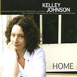 HOME                                               image