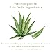 emerginC - 12% Vitamin C Facial Serum, 30 ml / 1oz