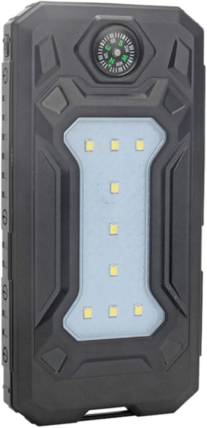 Аккумулятор 500000 mah