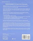 Image de Building Type Basics for Senior Living
