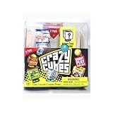 Crazy Cube 2pk