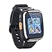 VTech Kidizoom Smartwatch DX - Black - Online Exclusive
