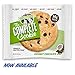 [SALE] Lenny & Larry's The Complete Cookie, Coconut Chocolate Chip, 4-Ounce Cookies (Pack of 12)