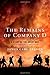 The Remains of Company D: A Story of the Great War by James Carl Nelson