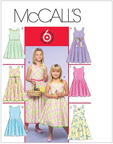 girls dresses size 8