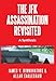 THE JFK ASSASSINATION REVISITED: A Synthesis