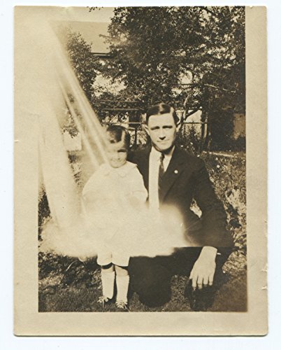 Lead Kindly Light: Pre-War Music and Photographs from the American South