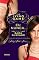 Livro Eu nunca... (The Lying Game Livro 2)