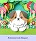 Livro As aventuras de Maycon