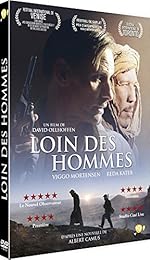Loin des hommes