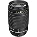 Nikon 70-300 mm f/4-5.6G Zoom Lens with Auto Focus for Nikon DSLR Cameras (Renewed)