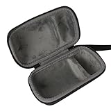 Hard Travel Case for Sony XB10 Portable Wireless Speaker by co2CREA