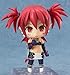 Good Smile Disgaea: Hour of Darkness: Etna Nendoroid Figure