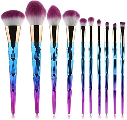 best brush for cream blush