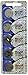 Maxell CR1616 Lithium Coin Cell (5 Pack)