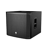 Electro-Voice EKX18SP 18