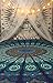 Jaipur Handloom Top Selling Psychedelic Peacock Mandala Tapestry A Perfect Hippie, Bohemian, Indian, Boho, Dorm, Hippy, Psychedelic, Wall Hanging (Queen (84 X 85 inches approx), Blue)