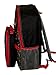 Transformers Large Backpack with Detachable Insulated Lunch Bag - Bumble Bee
