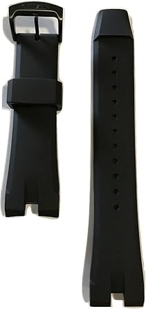 Pulseira citizen eco drive original Clearance