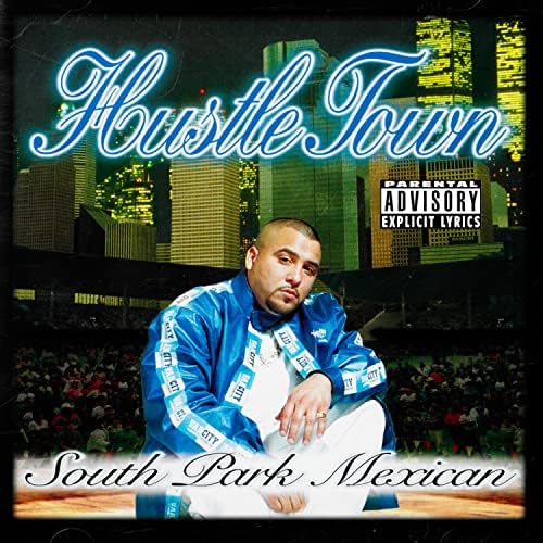 洋楽 SPM Time Is Money G-FUNK G-RAP SPM - Time Is Money - Amazon.com Music