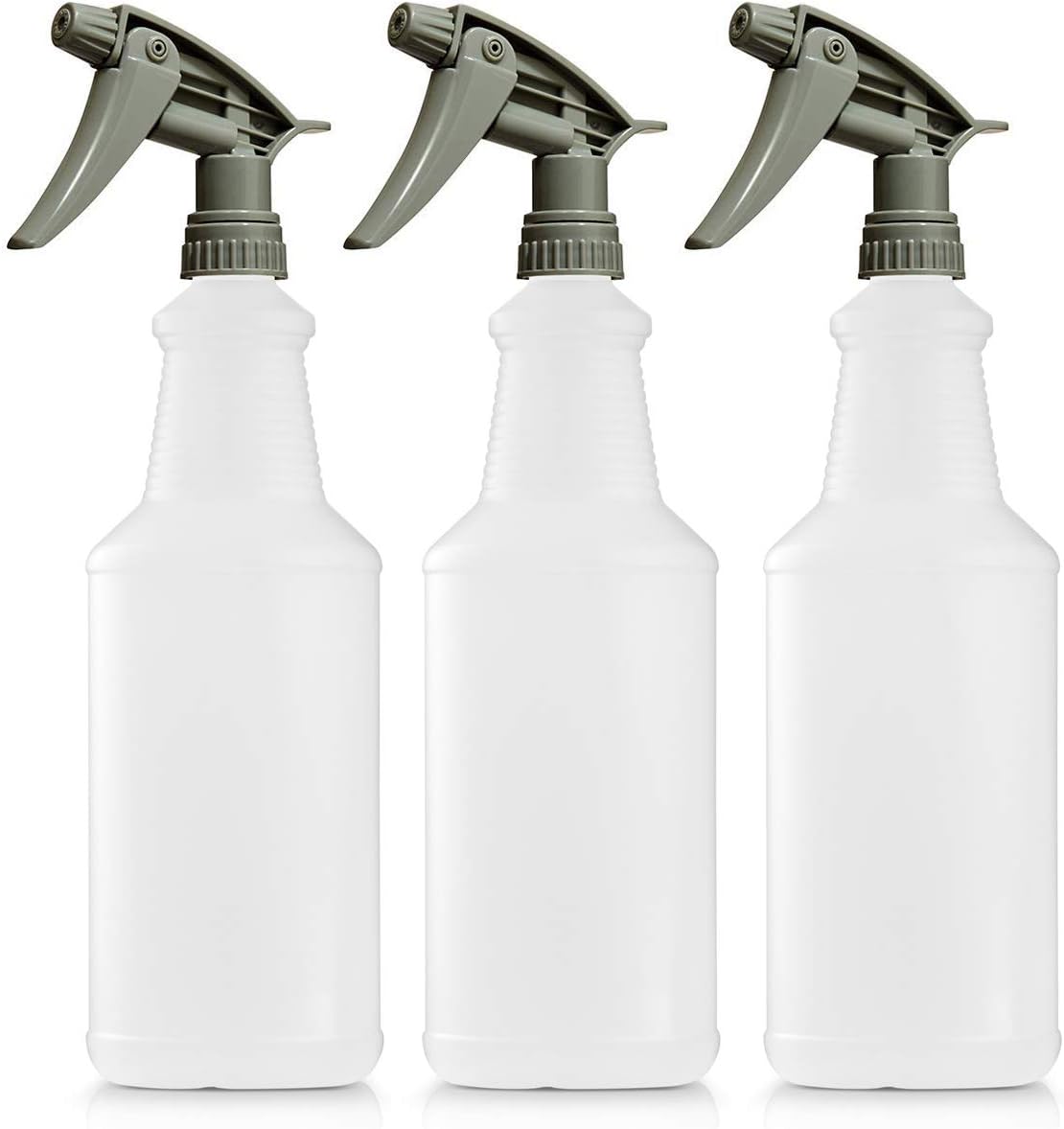 Best Carpet Cleaner Spray Walmart