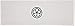 80sTees Karate Kid Headband Miyagi-Do Tenegui Replica Quality White
