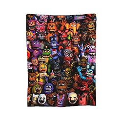 Ultra-Soft Throw Blanket Fleece Blanket Soft Cozy
