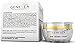 Genesea Retinol Anti Wrinkle Cream - Designed to Help Reduce Appearance of Wrinkles Around Eyes Fine Lines Skin Dryness - Premium Anti Aging Cosmetic Facial Cream w/Minerals Argireline & Vitamins
