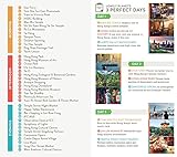 Image de Lonely Planet Make My Day Hong Kong (Travel Guide)