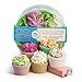 Be My Cupcake Gift Pack