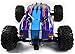 VRX Racing 1/10 Scale Sword MT Pro Brushless Electric Truck RC Remote Control Car Off-Road RH1013PR