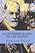 La interpretación de los sueños (Spanish Edition)
