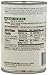 Health Valley No Salt Added Broth, Chicken, 14.25 Ounce (Pack of 12)
