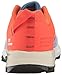 adidas Outdoor Men's Kanadia 8 TR Trail Running Shoe
