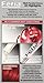 L'Oreal Paris Feria Multi-Faceted Shimmering Color, 66 Ruby Fusion (Very Rich Auburn)