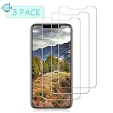 Unknown Binding Siddhartha (In Slipcase) Book