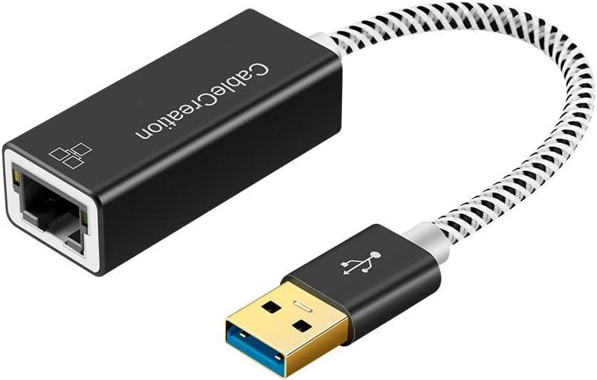 usb lan 変換 アダプタ amazon, usb lanポート 変換 コネクタ – IJYFX