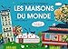 Maisons Du Monde(les) (English and French Edition) by