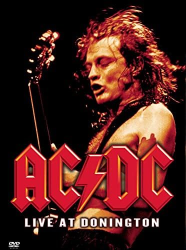 Amazon.com: Guns N' Roses - Use Your Illusion I (World Tour 1992