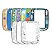 LeapFrog LeapPad2 Kids' Learning Tablet (Custom Edition), Green