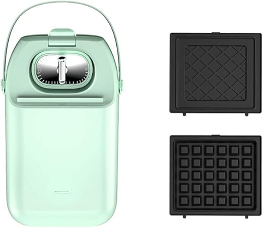 sandwich suitcase amazon