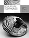 Sculpture Techniques (Ceramic Arts Handbook Series) by