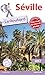 Guide du Routard Séville 2017 (Le Routard (13)) (French Edition) by 