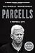 Parcells: A Football Life