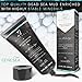 Genesea Dead Sea Mud Mask For Facial Treatment - Helps Reduces the Appearance of Wrinkles, Pores and blackheads - For Face Skin & Body - Natural Dead Sea Spa beauty product - Men and Woman - 8.4 fl oz