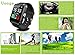 U8 Bluetooth Smart Watch android for Android Phone