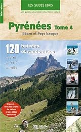 Béarn - Pays basque