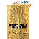 Ancient African History Primer