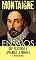 Livro Ensaios: que filosofar é aprender a morrer e outros ensaios (Ensaios de Montaigne Livro 1)